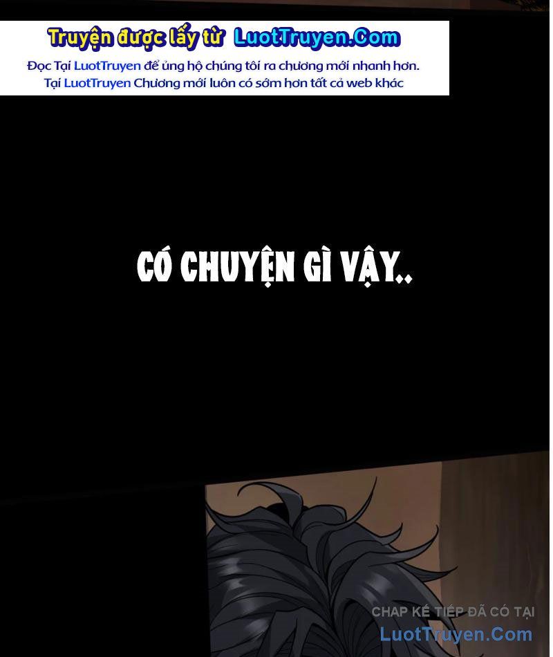 Bách Thú Chi Vương Chap 29 - Next Chap 28