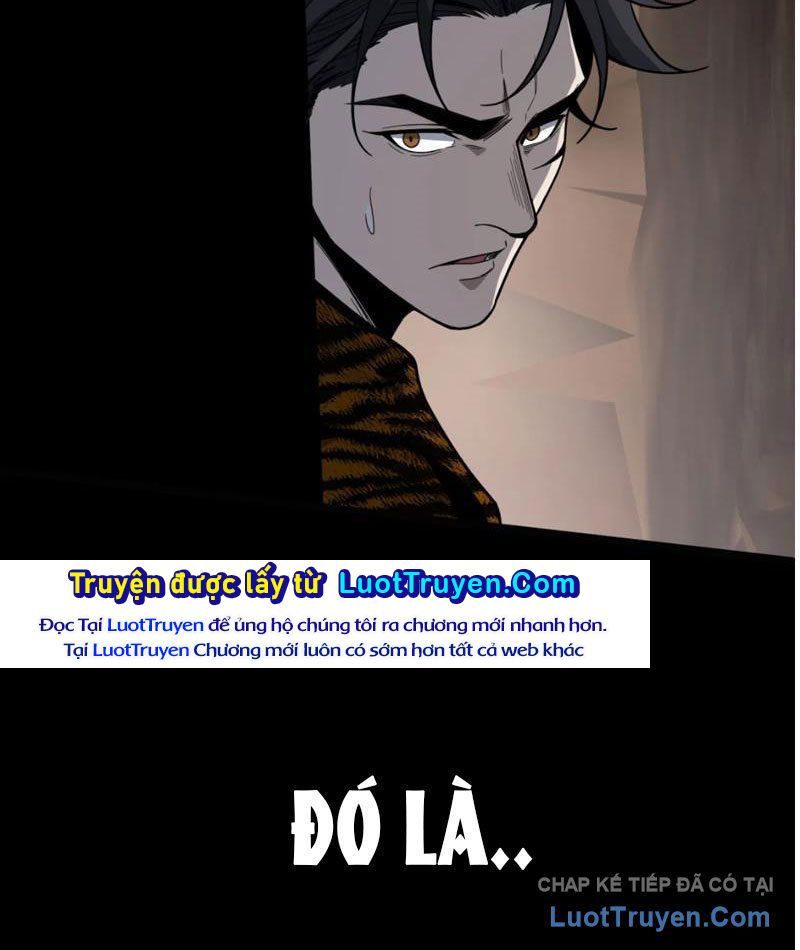 Bách Thú Chi Vương Chap 29 - Next Chap 28