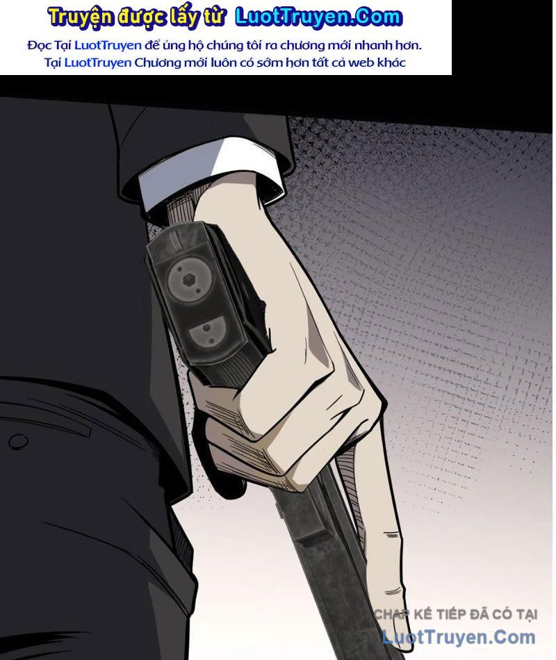 Bách Thú Chi Vương Chap 29 - Next Chap 28