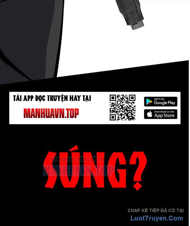 Bách Thú Chi Vương Chap 29 - Next Chap 28