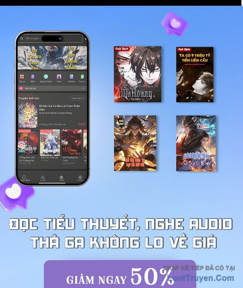 Bách Thú Chi Vương Chap 29 - Next Chap 28