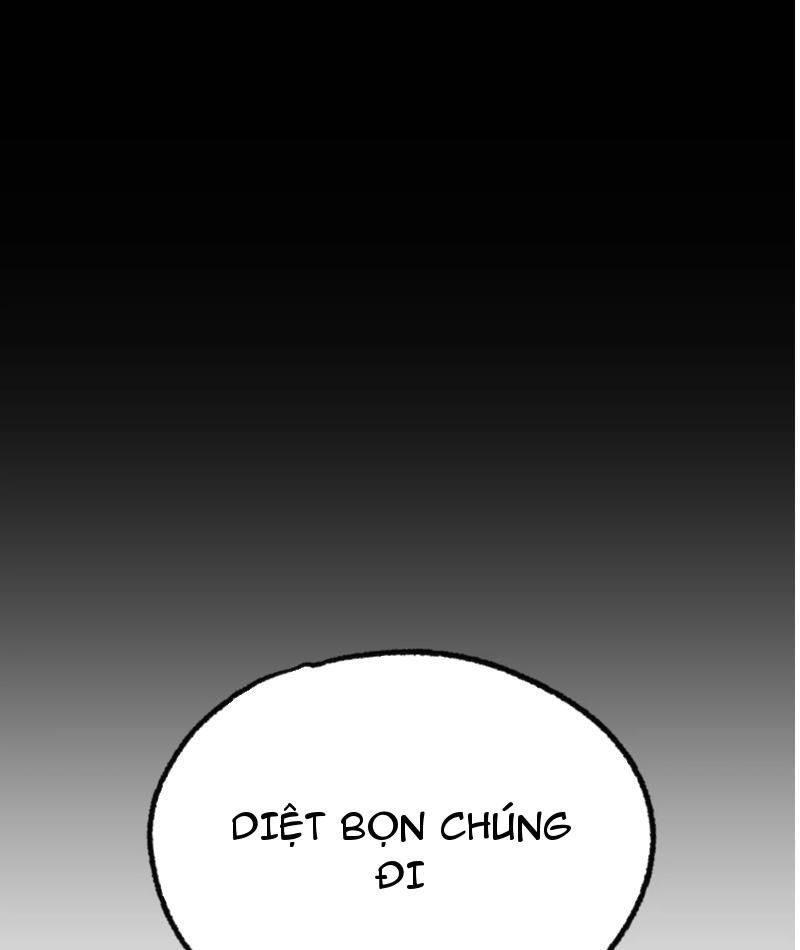 Bách Thú Chi Vương Chap 29 - Next Chap 28