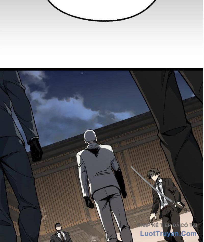 Bách Thú Chi Vương Chap 29 - Next Chap 28