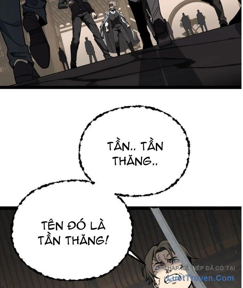 Bách Thú Chi Vương Chap 29 - Next Chap 28
