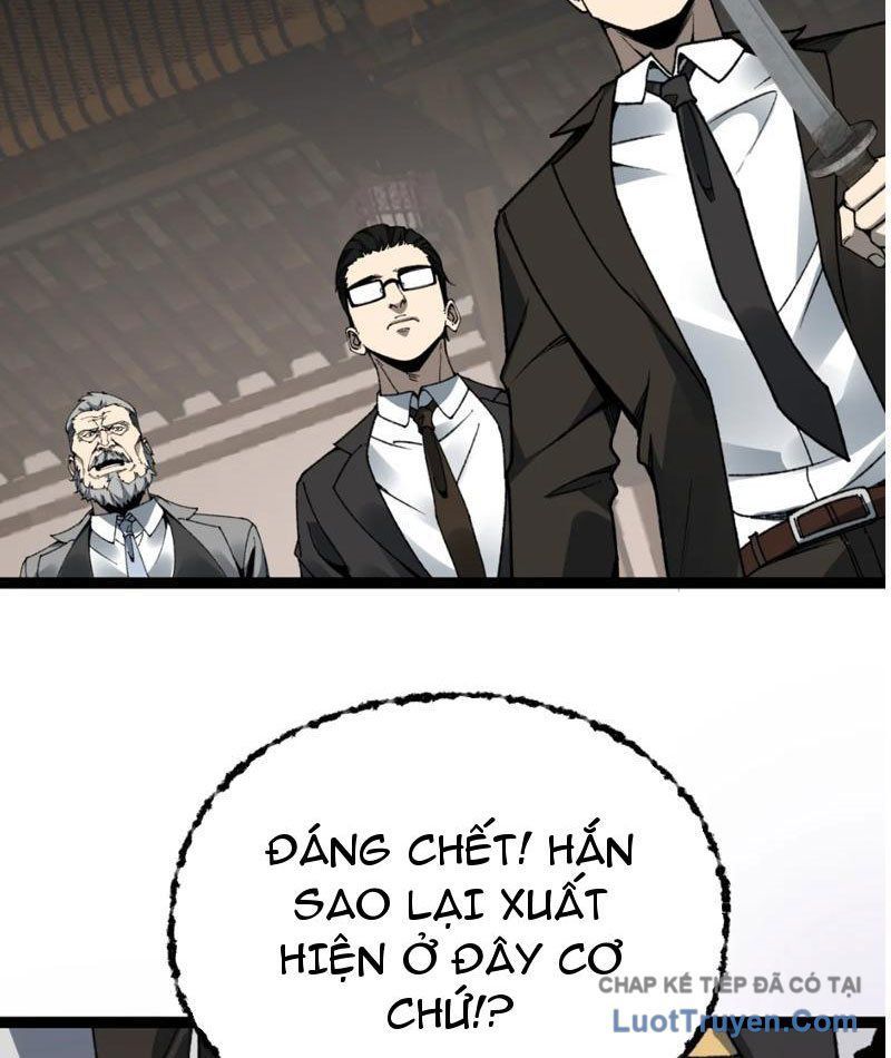 Bách Thú Chi Vương Chap 29 - Next Chap 28