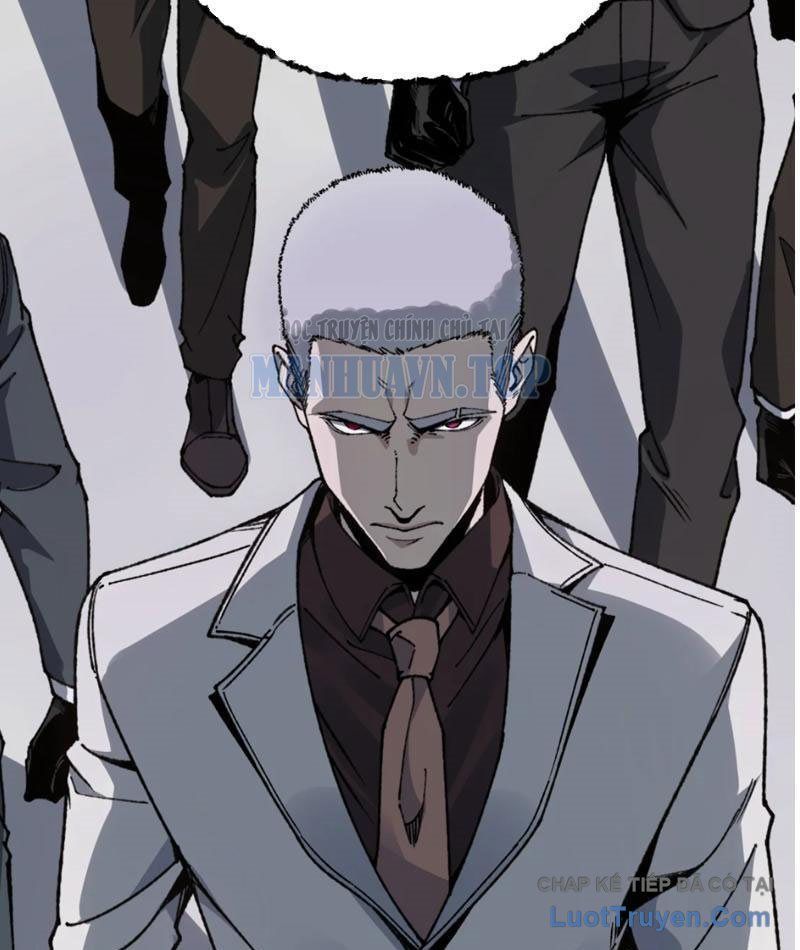 Bách Thú Chi Vương Chap 29 - Next Chap 28