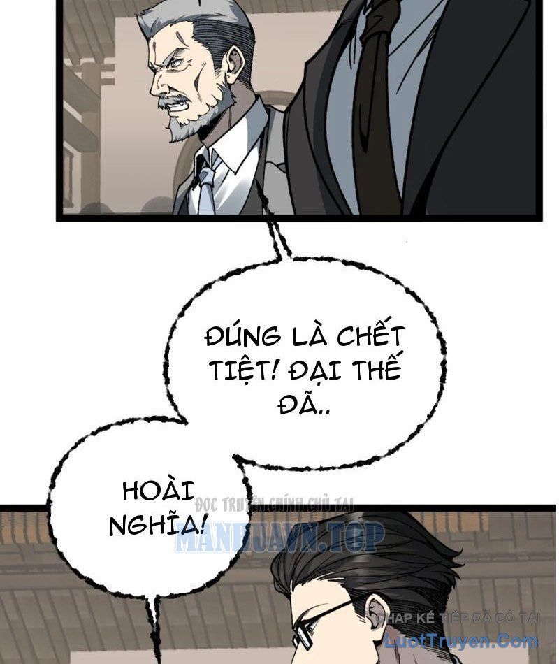 Bách Thú Chi Vương Chap 29 - Next Chap 28