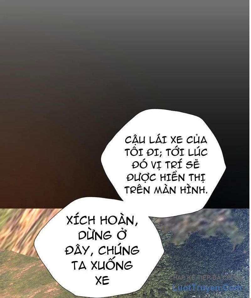 Bách Thú Chi Vương Chap 29 - Next Chap 28