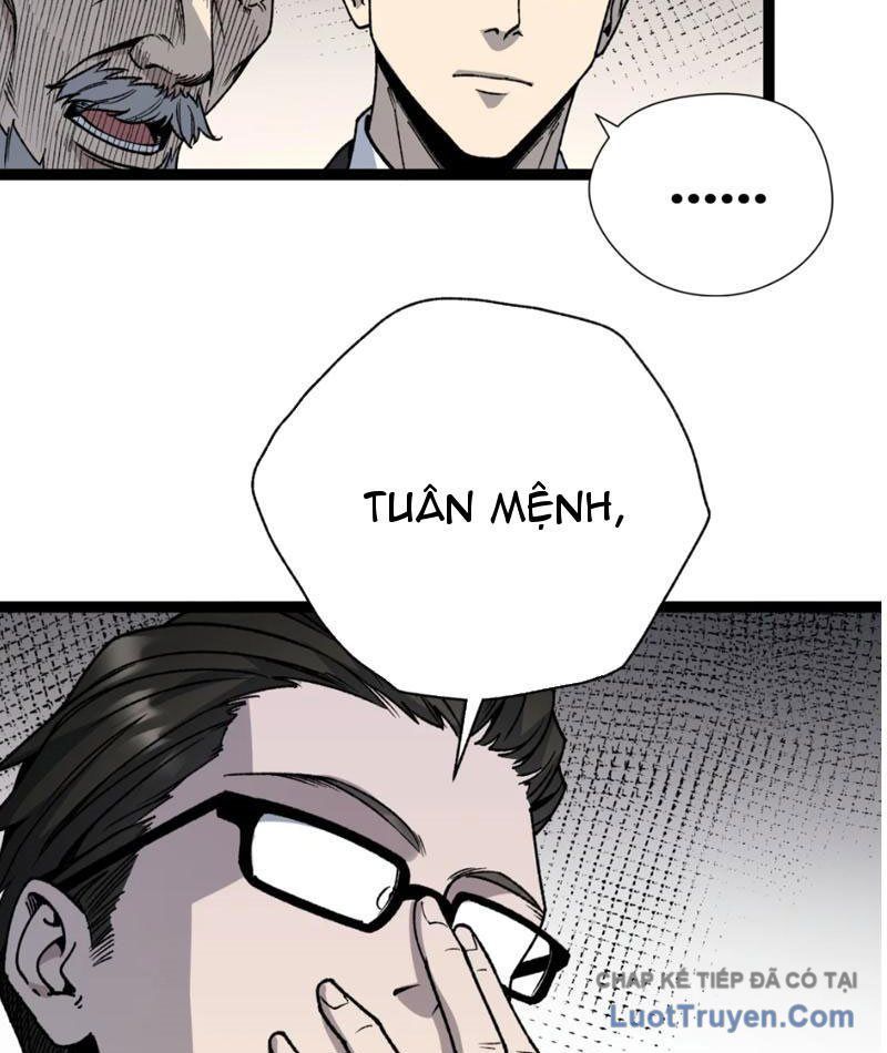 Bách Thú Chi Vương Chap 29 - Next Chap 28