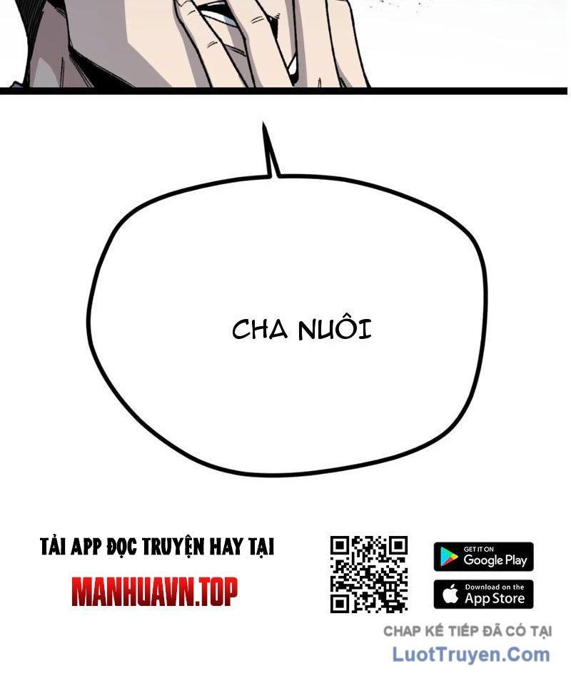 Bách Thú Chi Vương Chap 29 - Next Chap 28