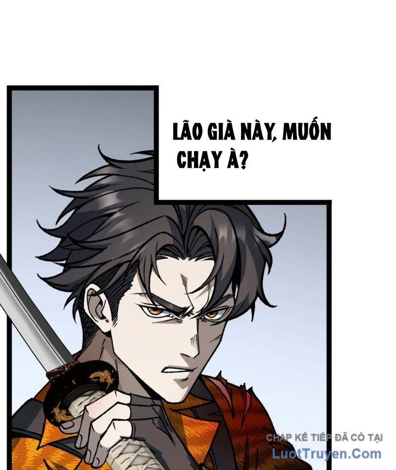 Bách Thú Chi Vương Chap 29 - Next Chap 28