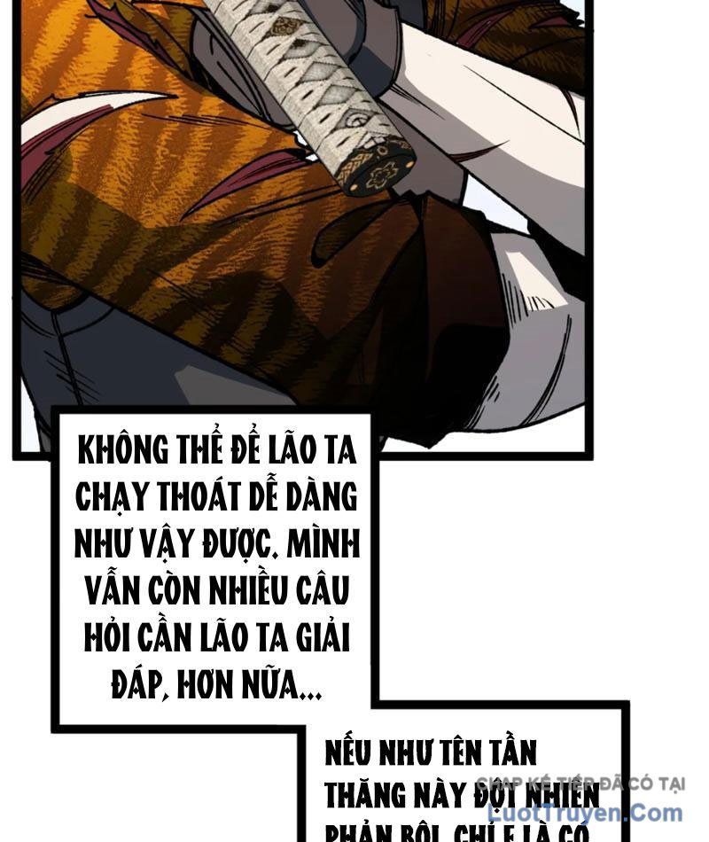 Bách Thú Chi Vương Chap 29 - Next Chap 28