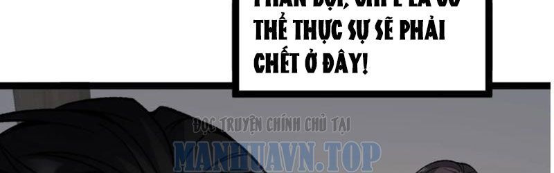 Bách Thú Chi Vương Chap 29 - Next Chap 28
