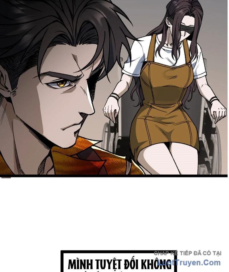 Bách Thú Chi Vương Chap 29 - Next Chap 28