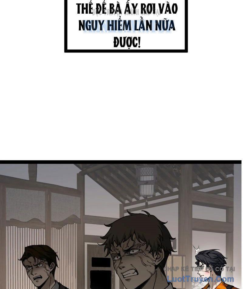 Bách Thú Chi Vương Chap 29 - Next Chap 28