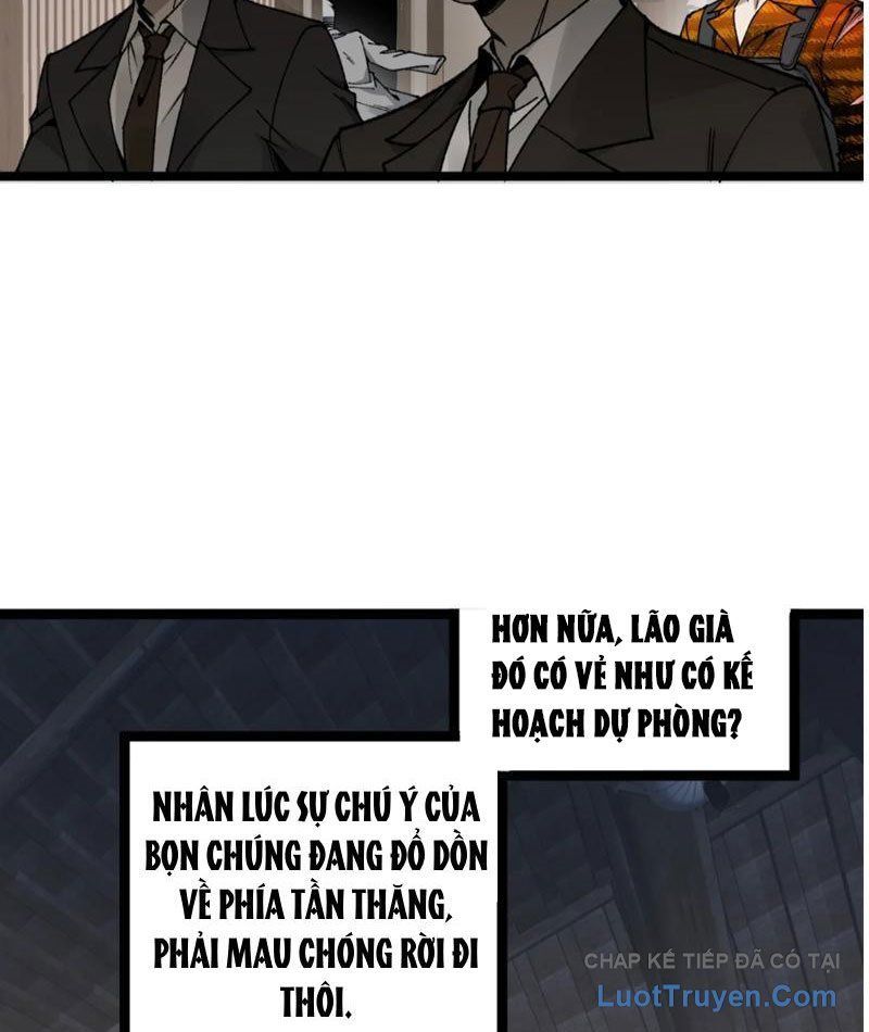 Bách Thú Chi Vương Chap 29 - Next Chap 28