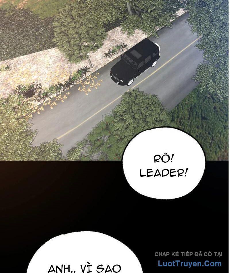 Bách Thú Chi Vương Chap 29 - Next Chap 28