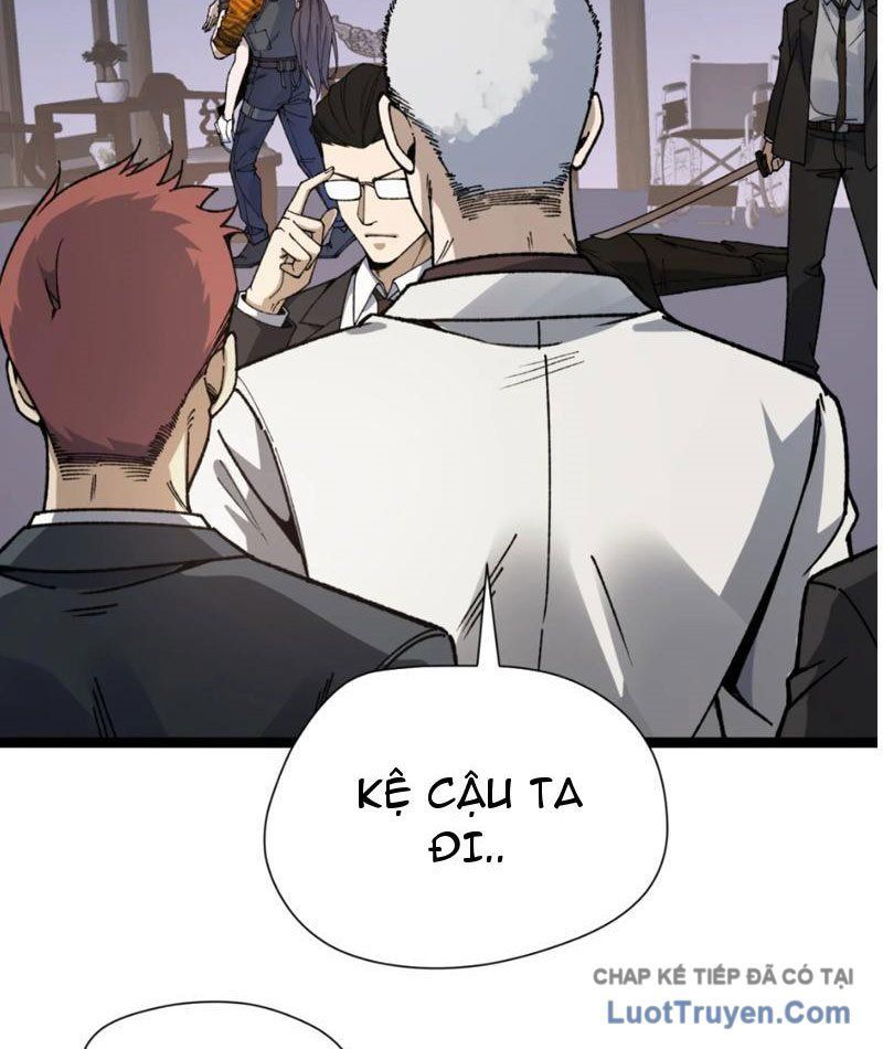 Bách Thú Chi Vương Chap 29 - Next Chap 28