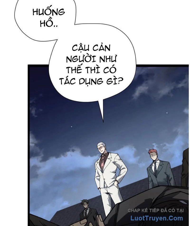 Bách Thú Chi Vương Chap 29 - Next Chap 28