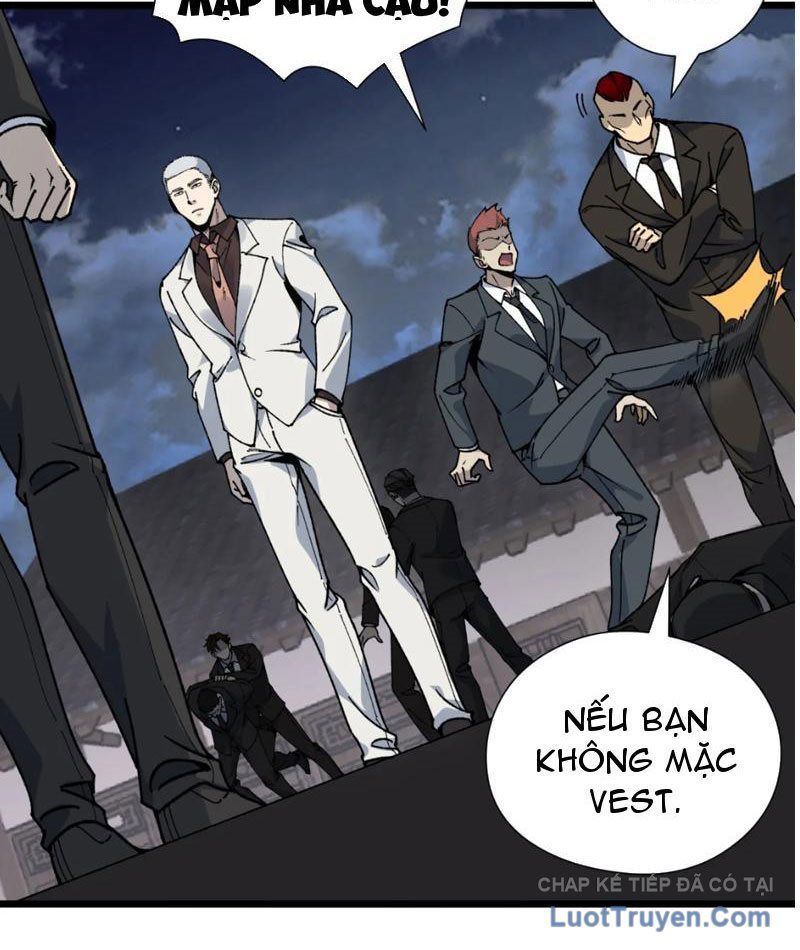 Bách Thú Chi Vương Chap 29 - Next Chap 28