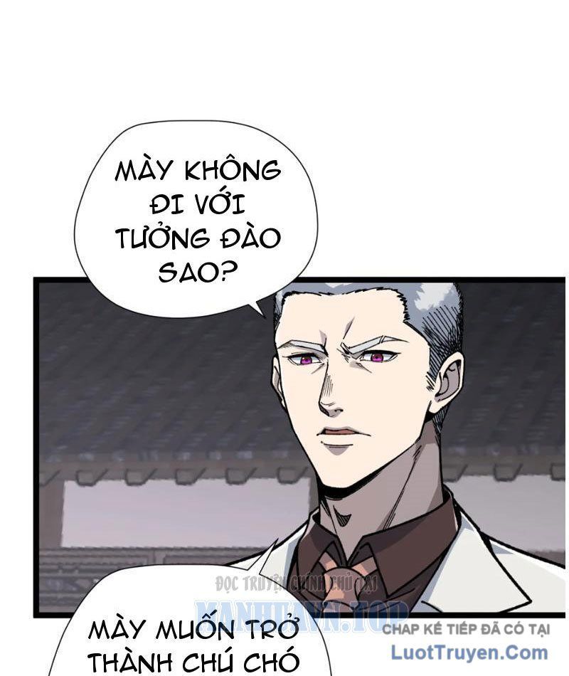 Bách Thú Chi Vương Chap 29 - Next Chap 28