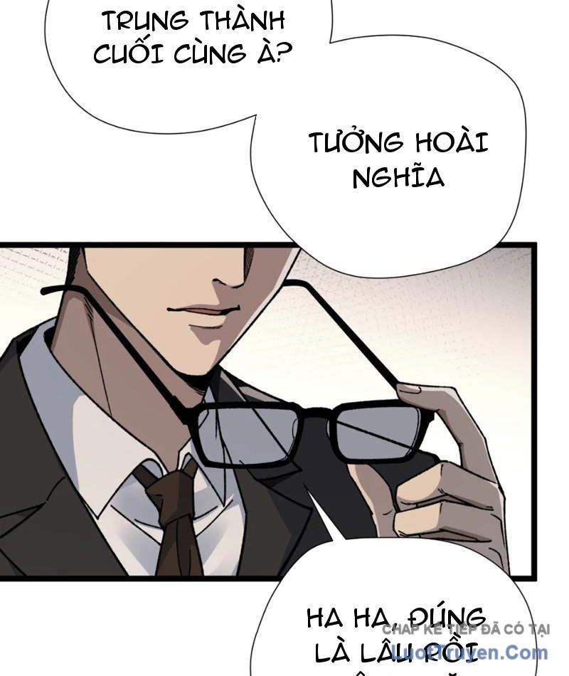 Bách Thú Chi Vương Chap 29 - Next Chap 28