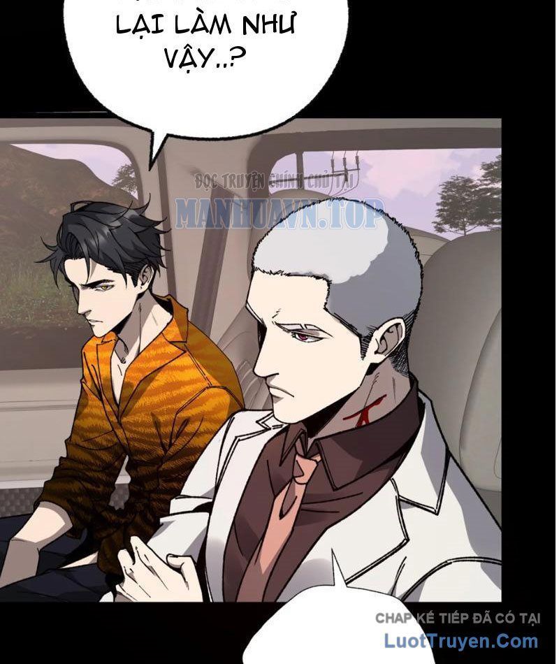 Bách Thú Chi Vương Chap 29 - Next Chap 28