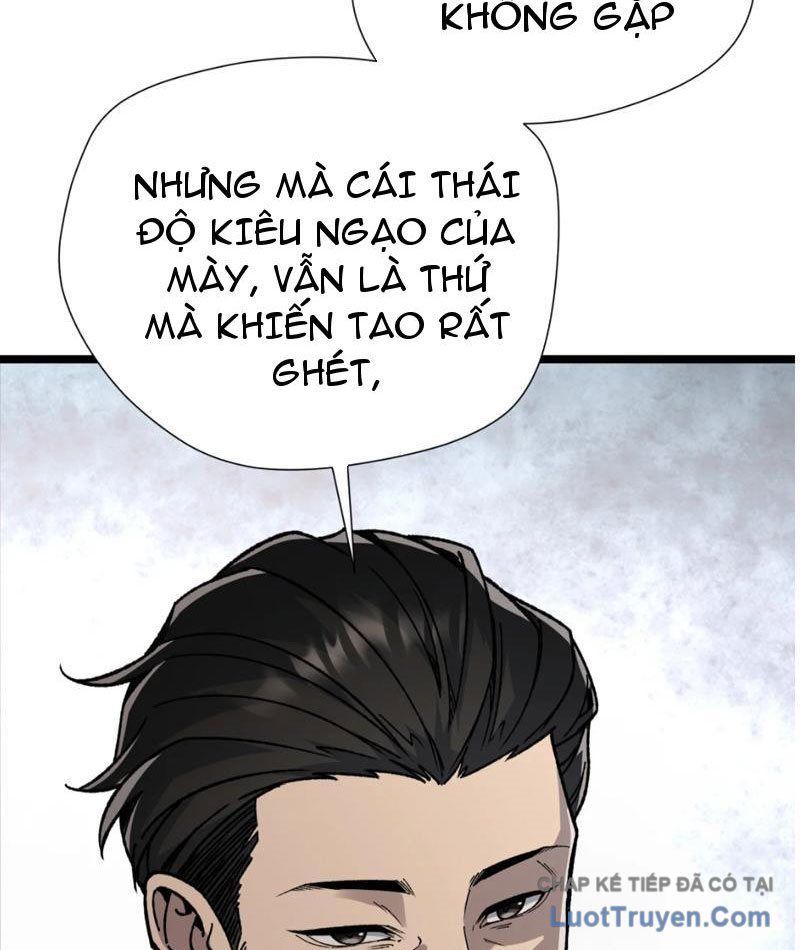 Bách Thú Chi Vương Chap 29 - Next Chap 28