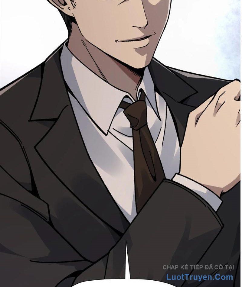 Bách Thú Chi Vương Chap 29 - Next Chap 28