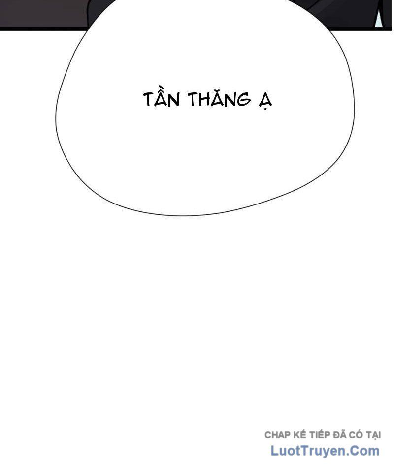 Bách Thú Chi Vương Chap 29 - Next Chap 28