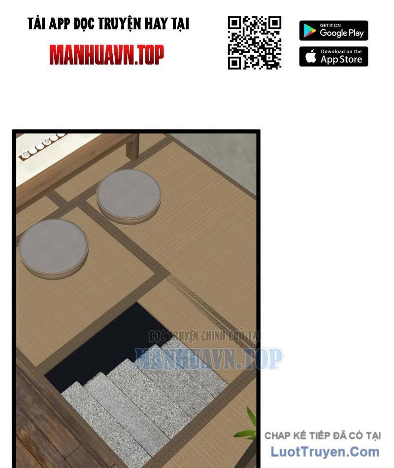 Bách Thú Chi Vương Chap 29 - Next Chap 28