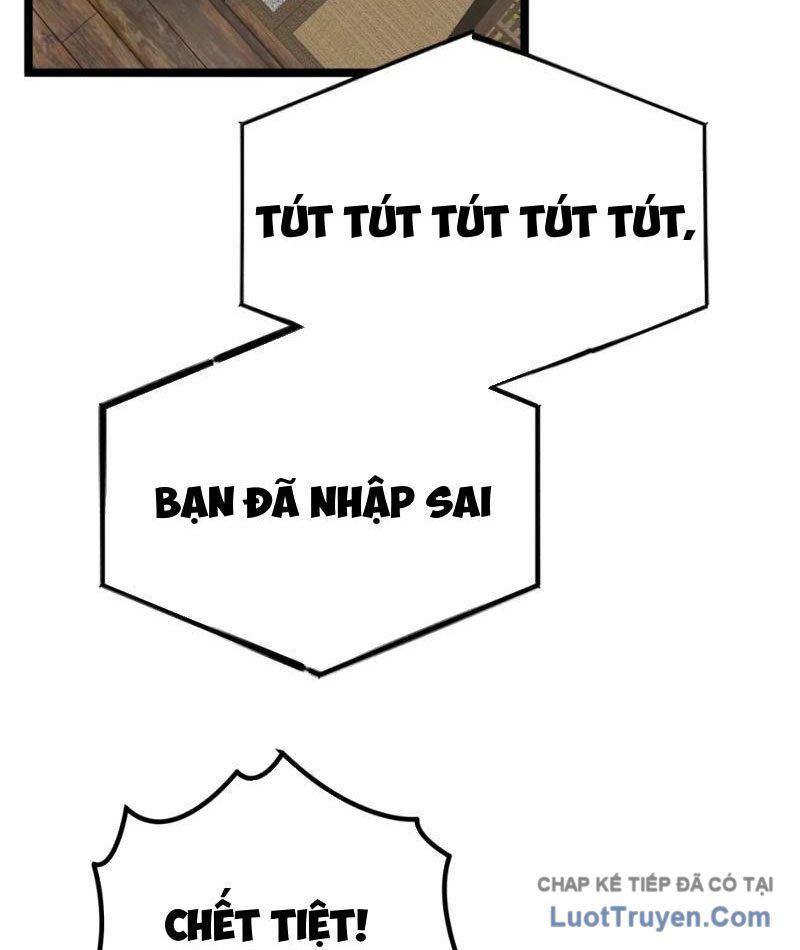 Bách Thú Chi Vương Chap 29 - Next Chap 28