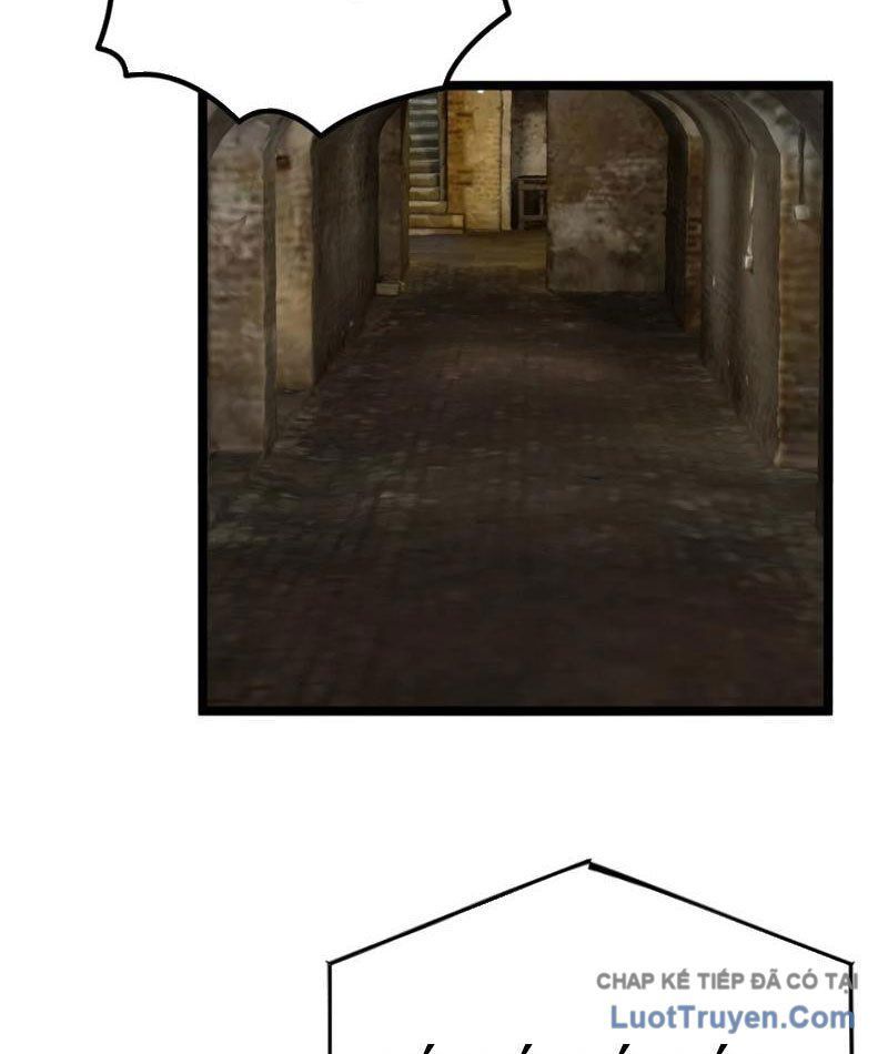 Bách Thú Chi Vương Chap 29 - Next Chap 28