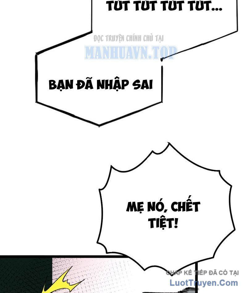 Bách Thú Chi Vương Chap 29 - Next Chap 28