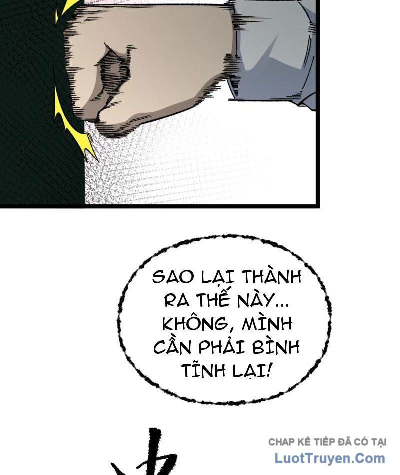 Bách Thú Chi Vương Chap 29 - Next Chap 28