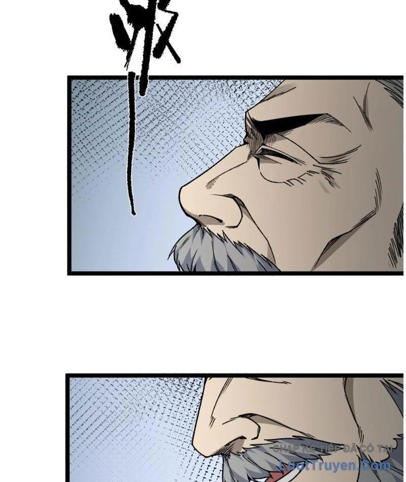 Bách Thú Chi Vương Chap 29 - Next Chap 28