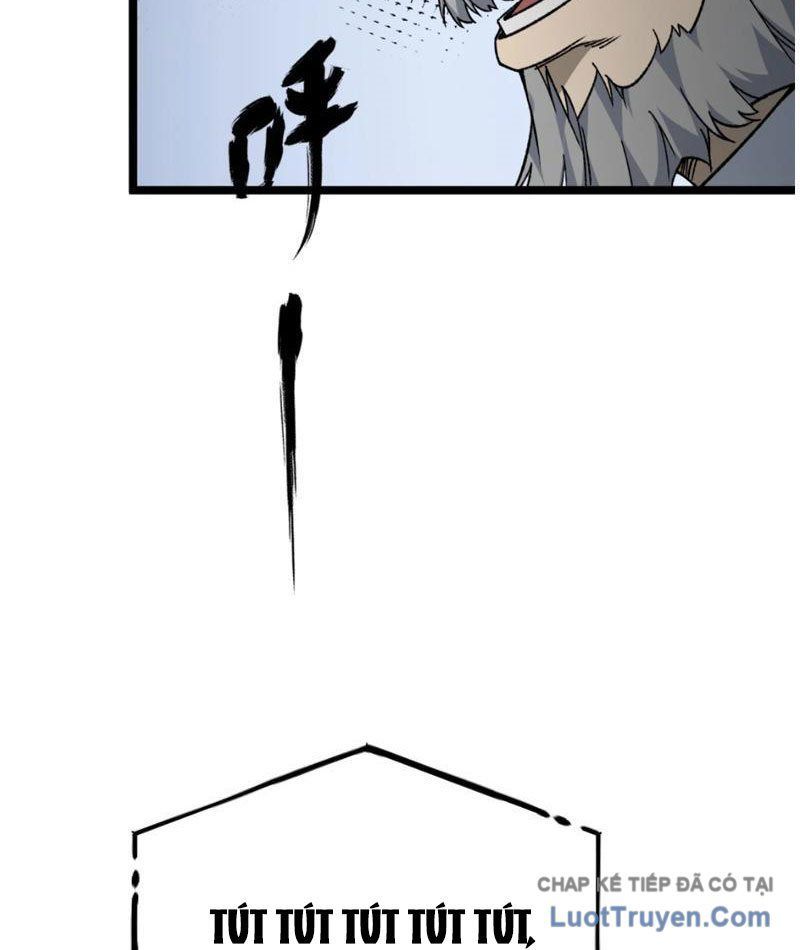 Bách Thú Chi Vương Chap 29 - Next Chap 28