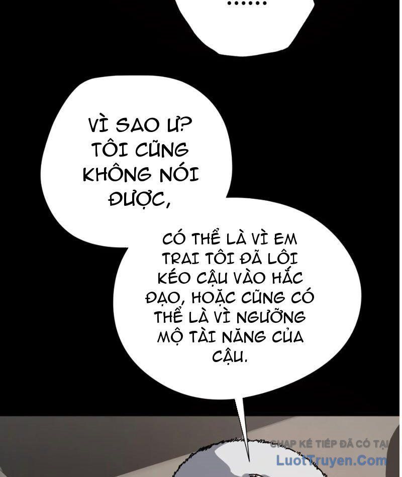 Bách Thú Chi Vương Chap 29 - Next Chap 28