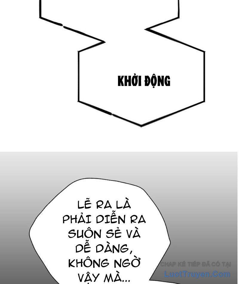 Bách Thú Chi Vương Chap 29 - Next Chap 28