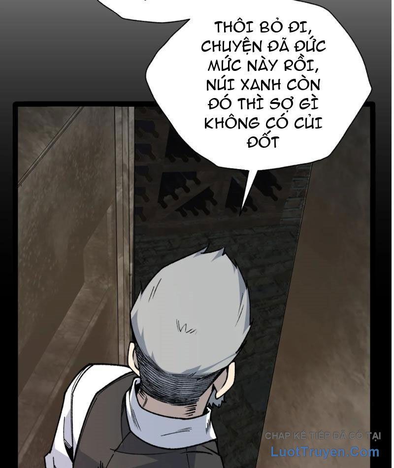 Bách Thú Chi Vương Chap 29 - Next Chap 28