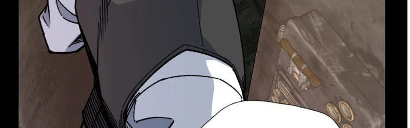 Bách Thú Chi Vương Chap 29 - Next Chap 28