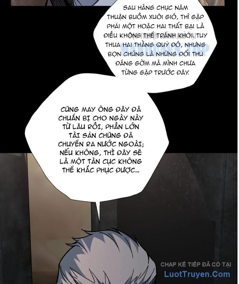 Bách Thú Chi Vương Chap 29 - Next Chap 28