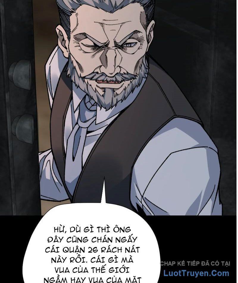 Bách Thú Chi Vương Chap 29 - Next Chap 28