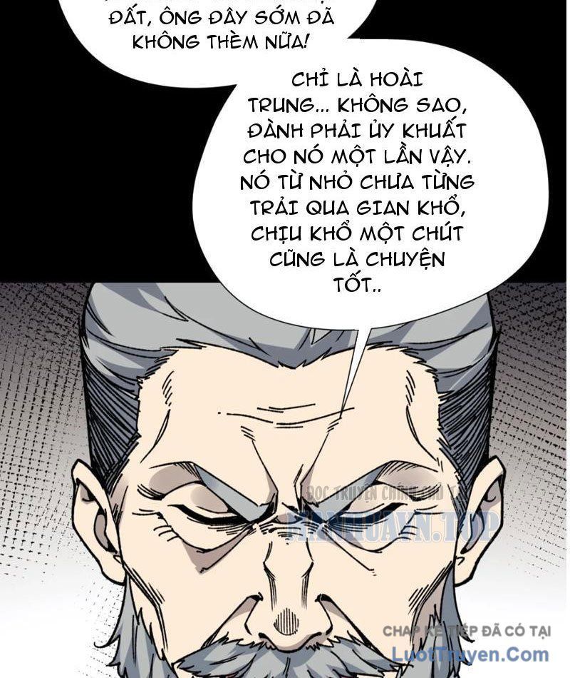 Bách Thú Chi Vương Chap 29 - Next Chap 28