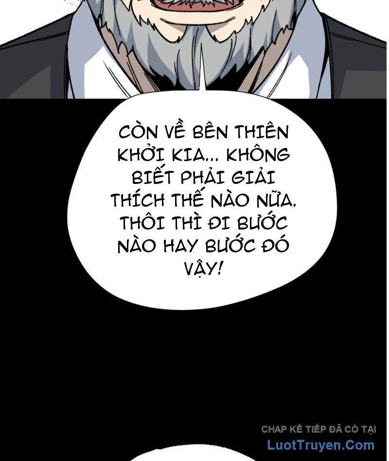 Bách Thú Chi Vương Chap 29 - Next Chap 28