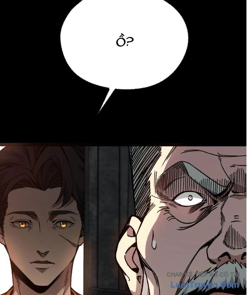 Bách Thú Chi Vương Chap 29 - Next Chap 28