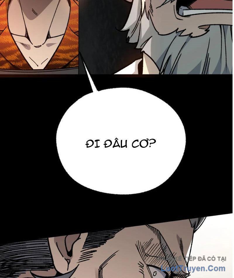 Bách Thú Chi Vương Chap 29 - Next Chap 28