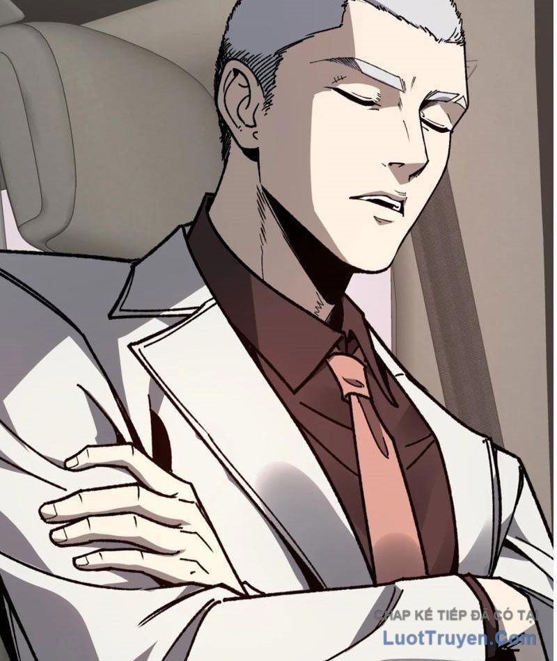 Bách Thú Chi Vương Chap 29 - Next Chap 28