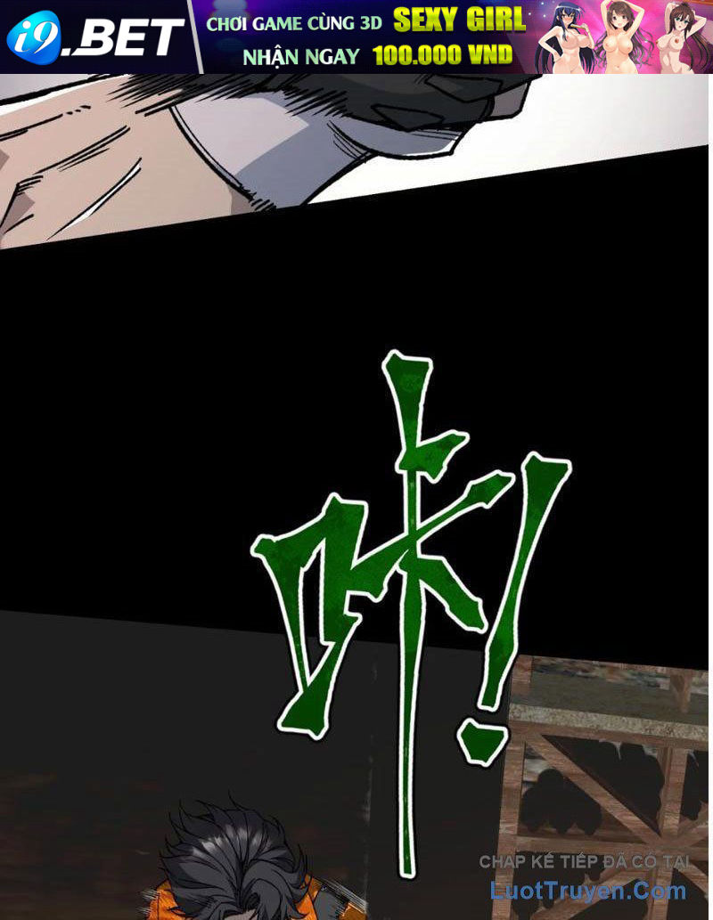 Bách Thú Chi Vương Chap 29 - Next Chap 28