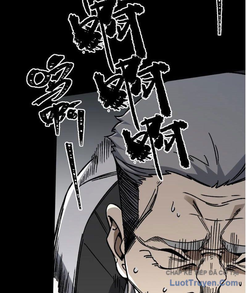 Bách Thú Chi Vương Chap 29 - Next Chap 28